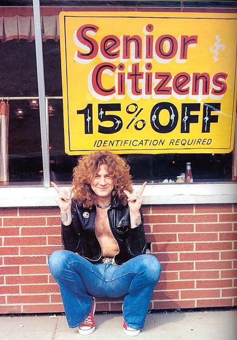 Robert Plant, Led Zeppelin, A Sign, Zeppelin, A Woman, Led