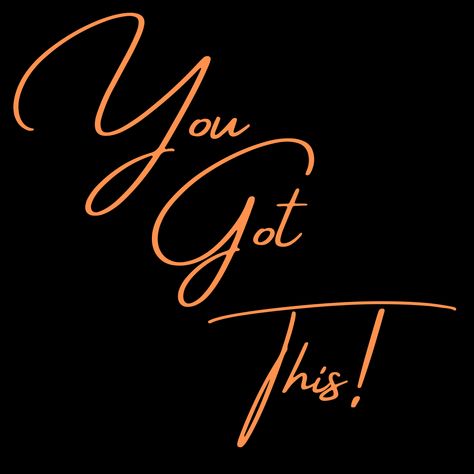 Good Morning You Got This, You Got This, Funny Motivation, Open Quotes, Ive Got This, Seth Godin, Stop Comparing, Jar Opener, Life Transitions