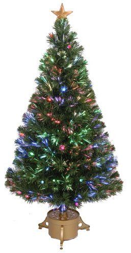 https://djs.durban Fiber Optic Christmas Tree, Tree Top, Christmas Tree Stand, Cool Christmas Trees, Ceramic Christmas Trees, Ceramic Christmas, Tree Tops, Tree Stand, Artificial Christmas Tree