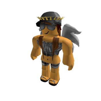 BeautifulBae010 - Roblox Roblox 2013 Avatars, 2016 Roblox Avatars Girl, Roblox 2015 Avatars, 2017 Roblox Avatars Girl, 2012 Roblox Avatar, Roblox Avatars 2017, 2015 Roblox Avatar, 2010 Roblox Avatar, 2018 Roblox Avatars