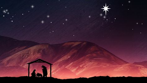 10 Top Christmas Nativity Background Images FULL HD 1080p For PC Background Christian Christmas Wallpaper Desktop, Nativity Aesthetic, Jesus Wallpaper Desktop, Jesus Christmas Wallpaper, Nativity Wallpaper, Jesus Born Christmas, Christian Christmas Wallpaper, Christmas Jesus Wallpaper, Merry Christmas Jesus