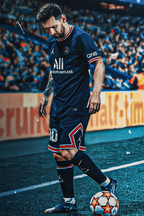 Football Wallpaper Messi, Football Wallpaper Laptop, Football Wallpaper 4k Ultra Hd, Football Wallpaper Aesthetic, Football Wallpaper Soccer, 4k Football Wallpaper, Aesthetic Football Wallpaper, Football Wallpaper, Wallpaper 4k