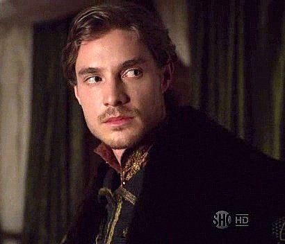 Max Brown, Tudor Period, The Tudors, Henry Viii, Face Reference, Fan Girl, Period Dramas, Dragon Age, My Type