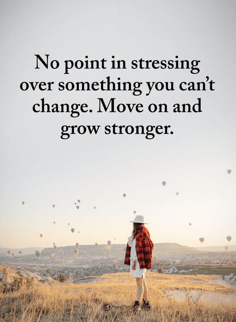 Motivational Quotes For Office, Amazing Women Quotes, Inspirational Quote Posters, Quotes For Office, Inspiring Videos, Quotes Positivity, Stressful Situations, Happier Life, Power Of Positivity