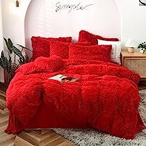 Bedding Set Green, Pink Bedding Set, Cama Queen Size, Fluffy Comforter, Velvet Bedding Sets, Velvet Duvet, Cama King Size, Luxury Bedding Set, Cama Queen