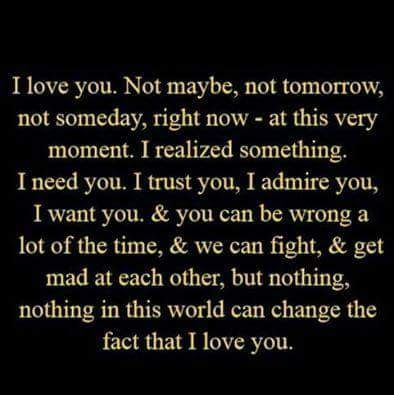 I Still Love You Quotes, Romantic Words For Her, Love Quotation, Message For Her, Love You Quotes For Him, Love Messages For Her, Sayings And Phrases, Love You Quotes, Messages For Her