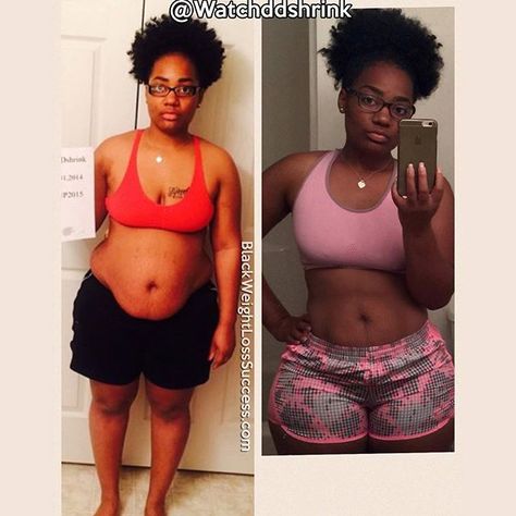 @watchddshrink Most people want to lose weight and discover some hidden curves. Well, this young lady did. www.blackweightlosssuccess.com/dalisha-lost-43-pounds/ Dalisha lost 43 pounds and lots of inches from her waist. She started her journey started after she realized that she'd gained 30+ pounds. Cleaning up her eating habits, working out hard and dedicating lots of time to working her abs are 3 actions that worked for her. Daisha, Thank you for telling us how you did it. Transformation Du Corps, After Pictures, Pole Fitness, Body Fitness, Before And After Pictures, Losing 10 Pounds, After Photos, Fitness Transformation, Transformation Body