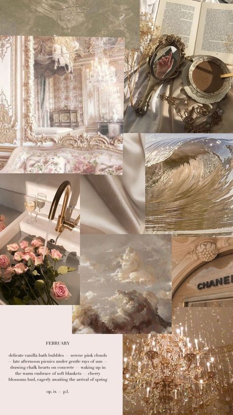 february aesthetics February Wallpaper Aesthetic Collage, February Wallpaper Aesthetic, Light Academia Wallpaper, Wallpaper Aesthetic Collage, February Aesthetic, Romantic Academia Aesthetic, Pretty Phone Backgrounds, February Wallpaper, Vintage Flowers Wallpaper