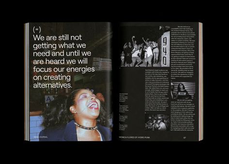 Media Coursework, Photo Zine, Zine Inspiration, Zine Ideas, Mises En Page Design Graphique, Senior Thesis, 잡지 레이아웃, Yearbook Ideas, Editorial Design Layout