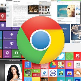 Hello, new improvements to Chrome's speed, security, and stability. Google Tricks, Google Chrome Extensions, Chrome Apps, Google Tools, Google Google, Chrome Extensions, School Technology, Educational Apps, Hacking Computer