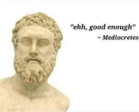 Philosophy Memes, Worthy Quotes, In Meme, Sun Tzu, Everything Funny, You Meme, Socrates, Pictures Of The Week, Whisper Funny