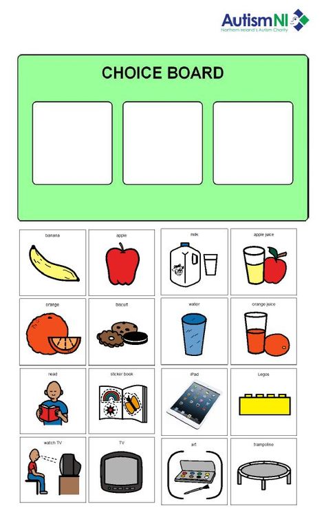 Visual Supports, Pecs Pictures Printables, Visuals For Nonverbal Children, Pec Cards, Pecs Communication, Pecs Pictures, Communication Book, Cvc Words Kindergarten, Rules For Kids