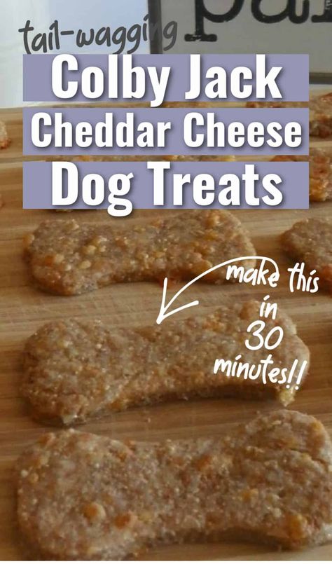 Dog Treat Recipes Easy, Cheese Dog Treats, Dog Treats Recipe, Easy Dog Treat Recipes, Dog Biscuits Homemade, Healthy Dog Treats Homemade, Peanut Butter Dog Treats, Cheese Dog, Dog Treats Homemade Recipes