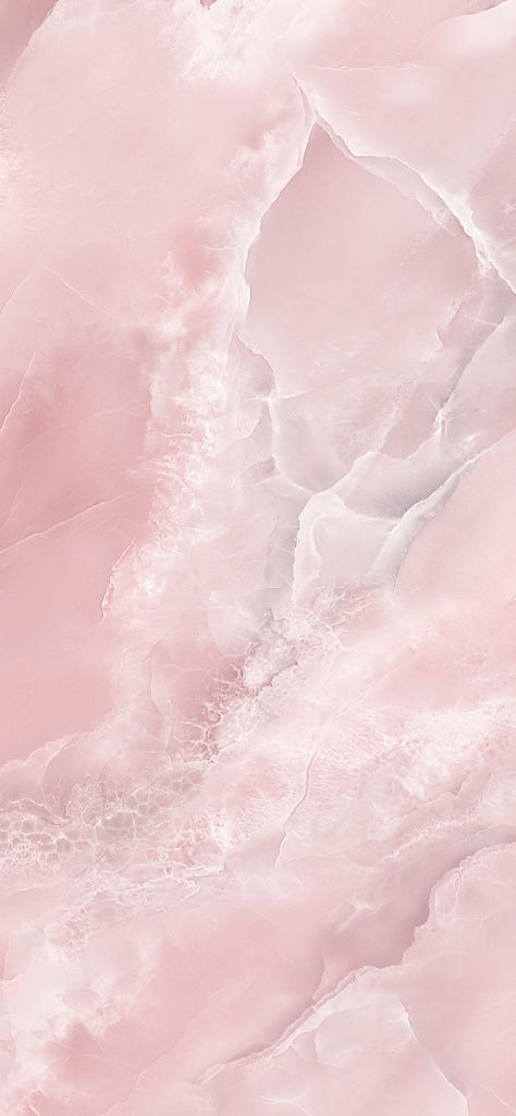 Pink Marble Wallpaper, Pink Marble Background, Pink Clouds Wallpaper, Marble Iphone Wallpaper, Iphone Wallpaper Classy, Pink Wallpaper Backgrounds, Iphone Wallpaper Ios, Cute Laptop Wallpaper, Instagram Frame Template