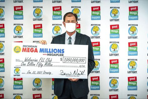 Million Number, Florida Lottery, Mega Millions Jackpot, Jackpot Winners, Mega Millions, Lottery Games, Lottery Numbers, Lottery Winner, Winning Numbers