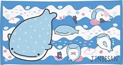 🫧 tags: #aesthetic #coquette #kawaii #kawaiistyle #kawaiicore #cutecore #mamegoma #ocean #oceanlife #marine #marinebiology San-x Wallpaper, Coquette Kawaii, Chibi Food, Cute Whales, Sumikko Gurashi, Kawaii Core, Wallpaper Ipad, Cute Letters, Aesthetic Coquette