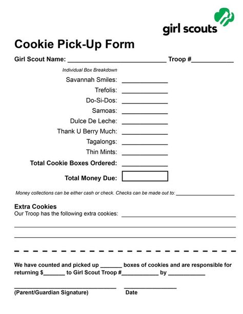 Girl Scout Daisy Activities, Girl Scout Meeting Ideas, Girl Scout Mom, Girl Scout Cookie Sales, Girl Scout Cookies Booth, Girl Scout Troop Leader, Cookies For Christmas, Girl Scouts Cadettes, Brownie Scouts