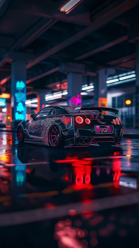 #wallpaper #livewallpaper #wallpapers #wallpaperengine #livewallpaper4k #carwallpaper #carwallpapers #livewallpapers #gtrwallpaper #carwallpaperengine #4kwallpaper #wallpaperenginecar #r34wallpaper #nissanwallpaper #wallpaperenginebestcar #skylinewallpaper #wallpaperenginecarbackgrounds #car #wallpaper4k #wallpaper8k #wallpaperenginebestwallpapers #bestwallpaperenginewallpapers #rainwallpaper #livelywallpaper #livewallpaperpc Wallpaper Gtr, Car Mobile Wallpaper, 8k Wallpaper For Mobile, Nissan Gtr Wallpapers, Bold Logo Design, Mustang Wallpaper, Gtr Car, Wallpaper For Mobile, Cool Car Pictures