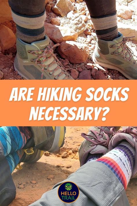 Are Hiking Socks Necessary? The Best Hiking Boots For Men, Womens Hiking Socks, Women’s Hiking Boots, Breathable Hiking Socks, Hiking Socks Womens, Durable Winter Hiking Socks, Wool Hiking Socks For Women, Comfortable Anti-odor Socks For Hiking, Darn Tough Socks