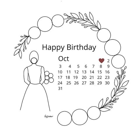 Happy Birthday Embroidery Frame, Wedding Embroidery Hoop Pattern Template, Birthday Embroidery Hoop Ideas, Birthday Hoop Art, Embroidery Hoop Template, Birthday Embroidery Hoop, Hand Embroidery Patterns Free Templates, Embroidery Elements, Embroidery Patterns Free Templates