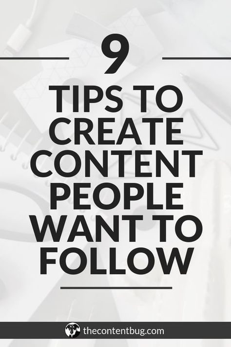 If you want to be a successful Influencer, blogger, YouTuber, Instagrammer, you name it... you need to grow your following. But there is a right way and a wrong way to grow your following. Sure you could use those apps that ‘pay’ for followers and likes. Best Content For Instagram, How To Create Instagram Content, How To Create Content For Instagram, How To Create Content, Creating Content For Instagram, Successful Youtuber, Successful Influencer, Brand Tips, Content Creating