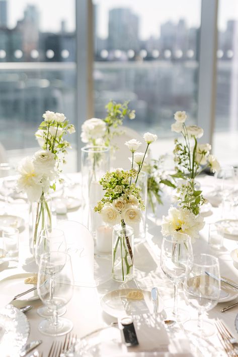 An Ode to Natural Light at The Globe and Mail Centre | Rikki Marcone Mail Center, Autumn Olive, Event Rental, Event Design, The Room, Natural Light, The Natural, The Globe, Globe