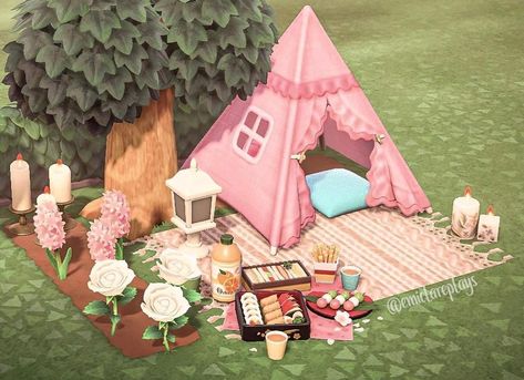 Pink Island, Animal Crossing 3ds, Ac New Leaf, Animal Crossing Funny, Animal Crossing Guide, Animal Crossing Qr Codes Clothes, Animal Crossing Wild World, Animal Crossing Characters, Qr Codes Animal Crossing