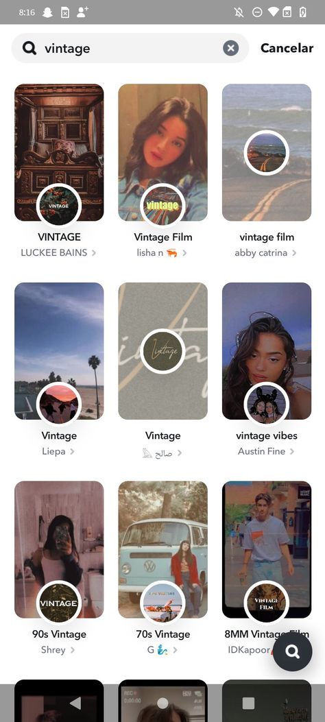 Natural Filter Snapchat, Vintage Filter Snapchat, Vintage Snapchat Filter, Natural Filters On Snapchat, Pretty Snapchat Filters, Snapchat Filters Aesthetic, Best Snapchat Filters, Snapchat Effects, Snapchat Faces