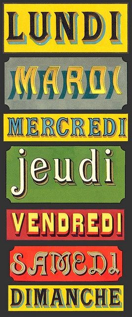 Pretty Typography, Cajun French, Learn To Speak French, Visuell Identitet, French Course, French Teaching Resources, Speak French, French Education, French Grammar