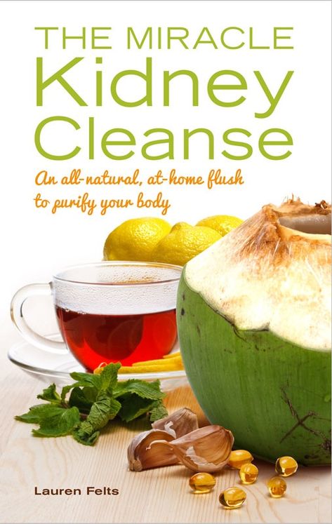 Hair, Nails, Fertility and Energy... it's your Kidneys - The Holy Kale Kidney Detox Cleanse, Intestinal Cleanse, Colon Cleanse Recipe, Kidney Detox, Turmeric Health, Full Body Detox, Natural Detox Drinks, Turmeric Health Benefits, Kidney Cleanse