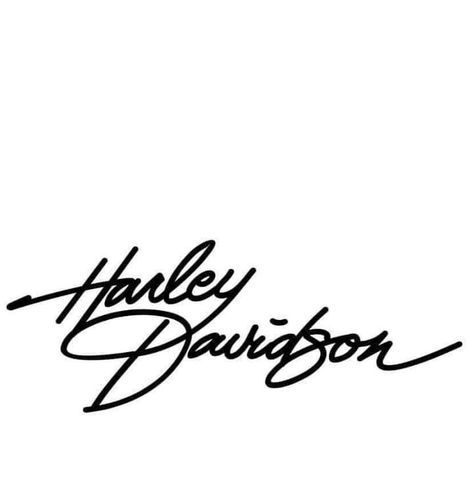 Harley Emblems, Flask Art, Harley Davidson Stickers, Harley Davidson Decals, Harley Tattoos, Mario Tattoo, Forearm Tattoo Quotes, Engraving Designs, Vinyl Projects Silhouette