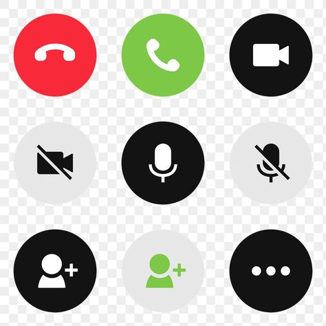 Whatsapp Video Call Screen, Call Icon Png, Eye Sculpting, Phone Call Icon, Video Call Video, Call Png, Sculpting Reference, Call Icon, Phone Png