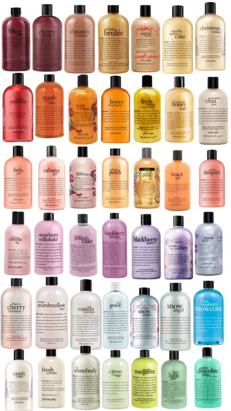 rainbow philosophy body wash aesthetic
#love #instagood #photooftheday #fashion #beautiful #happy #cute #tbt #followme #follow #picoftheday #like4like #followforfollow #me #selfie #summer #art #fun #smile #friends #instadaily #repost #nature #food #travel #style #fitness #music #ootd #family #makeup #photography #instalike #lifestyle #beauty #vsco #sunset #explore #motivation #dog #design #artist #workout #model #goals #inspiration #beach #lovequotes #party #entrepreneur Body Wash Aesthetic, Philosophy Body Wash, Wash Aesthetic, Vsco Sunset, Workout Model, Fitness Music, Nature Food, Style Fitness, Goals Inspiration