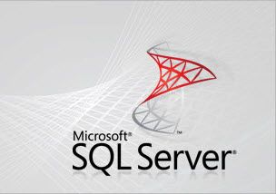 Microsoft SQL Server & BI Solutions Microsoft Sql Server, Data Warehouse, Sql Server, Microsoft, Geek Stuff, Technology, Quick Saves