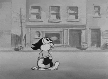 Rubberhose Style, Rubber Hose Style, Rubber Hose Animation, Old Animation, 1930s Cartoons, House Cartoon, Cartoon Drawing Tutorial, Disney Musical, Animation References