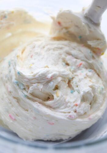 You searched for Frosting | Cookies and Cups Confetti Frosting, Marshmallow Frosting Recipes, Cake Marshmallow, Marshmallow Fluff Frosting, Marshmallow Fluff Recipes, Marshmallow Buttercream, Marshmallow Frosting, Fluff Recipe, Icing Frosting