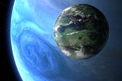 Avatar Tree, Star Wars Planets, Alien Artwork, Planets And Moons, Planets Wallpaper, Disney Fun Facts, Pandora Avatar, Avatar Movie, Universe Galaxy