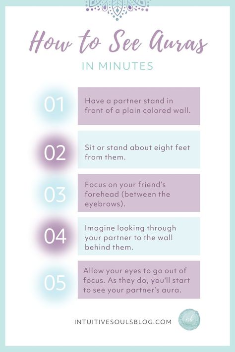 Unlock the psychic abilities within you and learn how to see auras in a matter of minutes! This guide provides fun and simple exercises to strengthen your intuition and clairvoyance while revealing fascinating insights into your emotional and spiritual well-being through aura colors. Click the link to read more. See Auras, How To See Aura, Clairvoyant Psychic Abilities, Divination Magic, Psychic Development Learning, Tarot Card Readings, Free Tarot Cards, Aura Reading, Psychic Ability