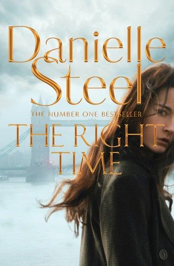 Christine Feehan, Sylvia Day, Danielle Steel, Popular Authors, Vampire Books, Horror Books, Right Time, Secret Life, Reading Online