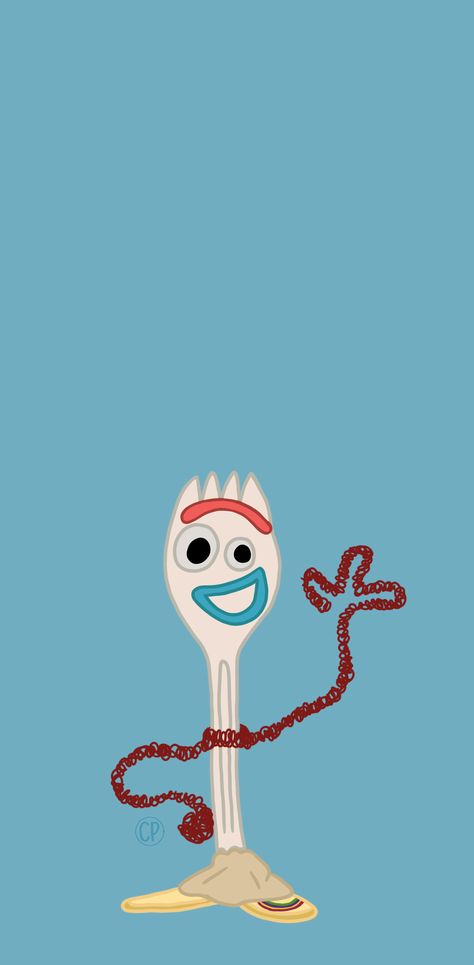 Forky Wallpapers, Forky Toy Story Wallpaper, Disney+ App Icon, Screensaver Iphone, Disney App, Travis Scott Wallpapers, Christmas Wallpaper Backgrounds, Tumblr Stickers, Wallpaper Doodle