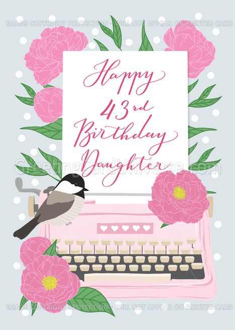 Happy 77th Birthday, Happy 52 Birthday, Happy 66th Birthday, Happy 46th Birthday, Happy 69th Birthday, Happy 38 Birthday, Happy 41st Birthday, Happy 36th Birthday, Birthday Cousin