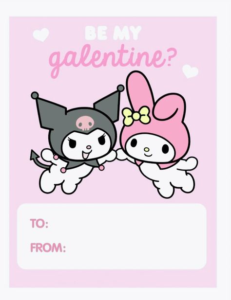 Superhero Valentines, Hello Kitty Printables, Weird Drawings, Pokemon Birthday Party, Valentines Printables Free, Pokemon Birthday, Sanrio Wallpaper, Cat Valentine, Childrens Church