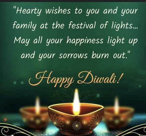 Happy Diwali Wishes For Girlfriend, Diwali Msg In English, Diwali Quotes Beautiful, Deepavali Wishes In Kannada, Happy Diwali Msg, Diwali Wishes Quotes In Hindi, Diwali Wishes Gif, Happy Diwali Wish, Diwali Wishes In Marathi