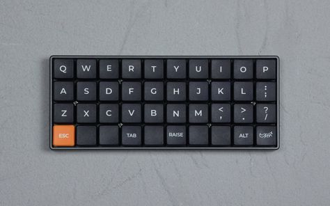 Keyboard Design, Custom Keyboard, Pc Accessories, Pcb Design, Industrial Design Sketch, Mechanical Keyboards, Pc Setup, Diy Repair, Mechanical Keyboard