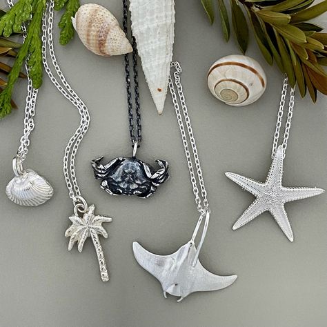 Nature Wedding Ring, Dove Jewelry, Palm Tree Necklace, Palm Tree Pendant, Twig Ring, Manta Ray, Silver Wedding Rings, Tree Pendant, Nature Wedding