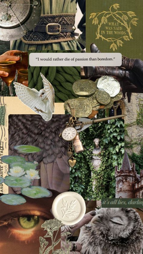 my character orion moodboard :) #fantasy #bookinspired #books #writers #charachters #moodboard #aesthetic #charachtermoodboard #fantasybooks Aesthetic Character Board, Fantasy Moodboard Aesthetic, Viking Moodboard, Amber Moodboard, Moodboard Inspiration Mood Boards Ideas, Fantasy Adventure Aesthetic, Character Board Aesthetic, Character Mood Boards Aesthetic, Book Mood Board