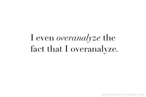 Intj And Infj, Intj Personality, Infj Personality, Totally Me, It Goes On, Intj, Infp, Infj, The Words