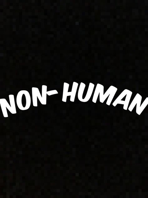 Void Punk Aesthetic, Super Intelligence Aesthetic, Zephyr Aesthetic, Nephalem Aesthetic, Not Human Aesthetic, Void Punk, Nonhuman Aesthetic, Voidpunk Aesthetic, Cambion Aesthetic