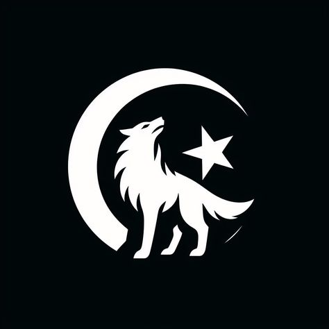 Wolf Shield, Wolf Emblem, Dead Note, Islamic Posters, Azerbaijan, 로고 디자인, Anime Character Design, Lion, Character Design