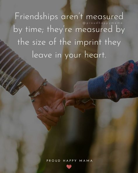 These deep and meaningful friendship quotes are sure to inspire you as they remind you of the joys and importance of true friendships. Here you’ll find the best short meaningful friendship quotes, deep meaningful friendship quotes, meaningful thoughts about friendship, meaningful friendship sayings, meaningful quotes for friends, and more! Quotes For Childhood Bestie, Childhood Best Friend Captions, Best Friend Thoughts In English, Happy Birthday Childhood Best Friend, Bday Wishes For Childhood Friend, Birthday Quotes For Childhood Friend, Childhood Friendship Captions, Birthday Caption For Childhood Friend, Quotes About Childhood Friends